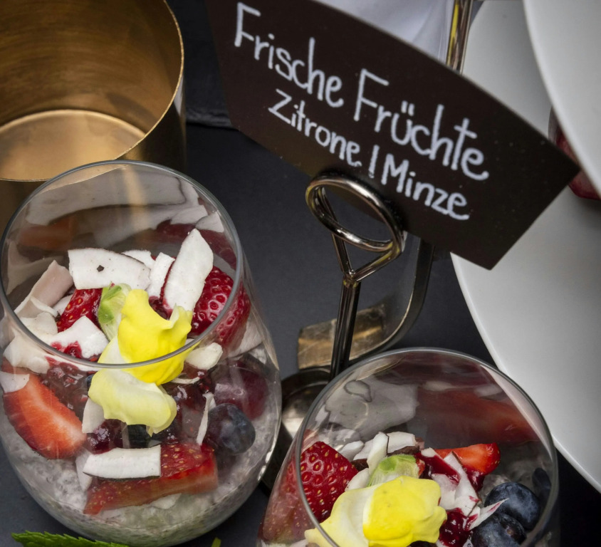 Hotel Forstinger - Boutique Hotel Schärding