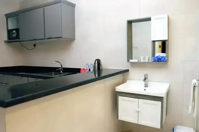 Diaara Hotel