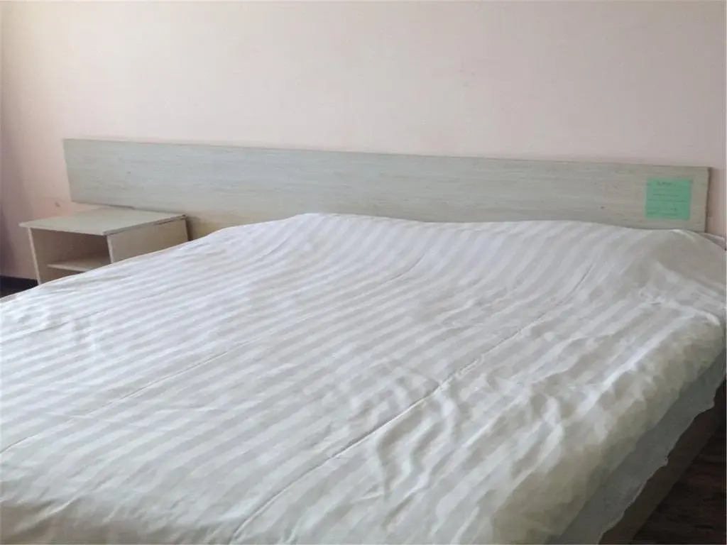 Harbin Dadong Express Hotel