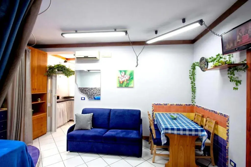 Studio Str. Surripa