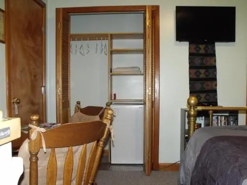 Summerhill Guest House