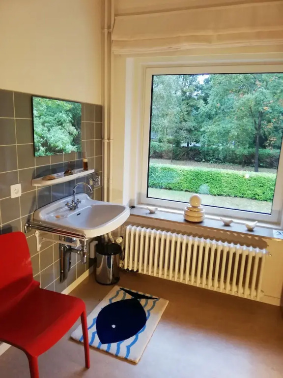 B+B GOLF SCHILDE
