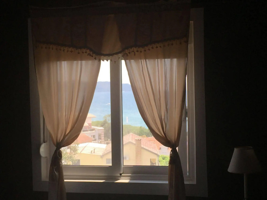 Boka Bay Apartments