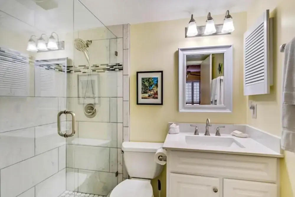 Unit 4101 - Ocean & Racquet Resort