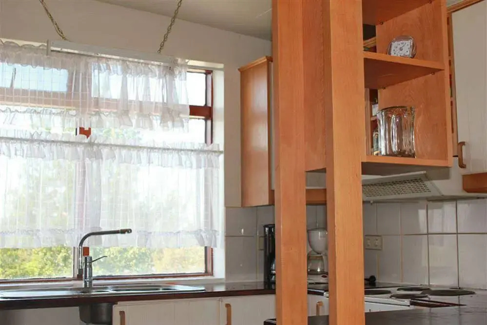 BB44 Homestay
