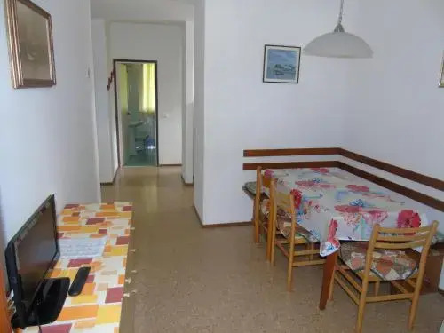 Casa Mecchia