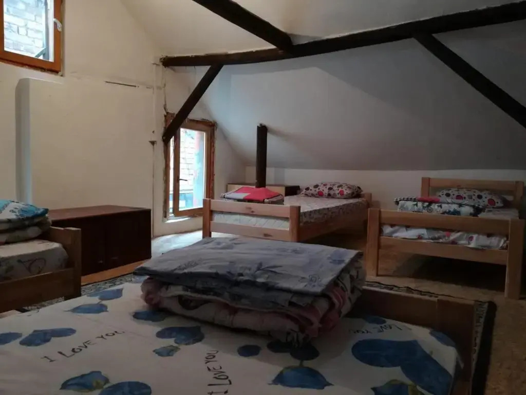 Vracar Affordable Suites - Vracar Povoljni Stanovi