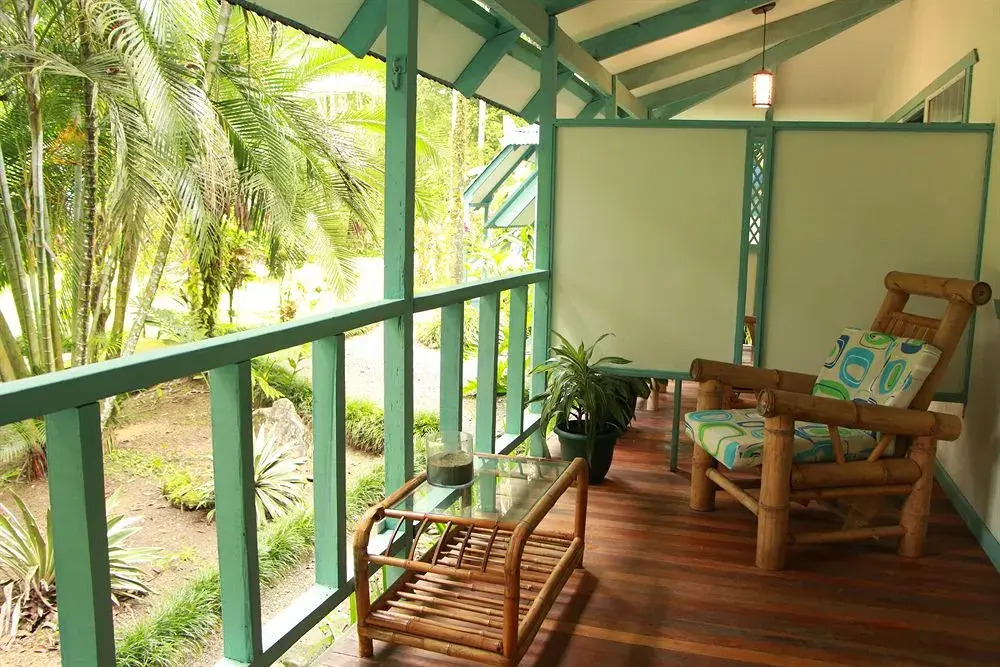 Sibu Hotel
