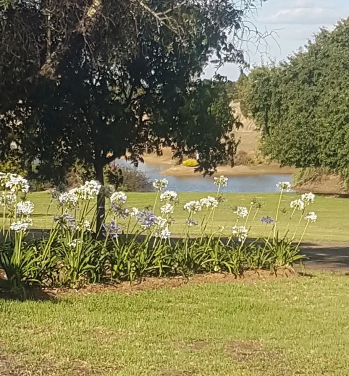 Redtail Cottages