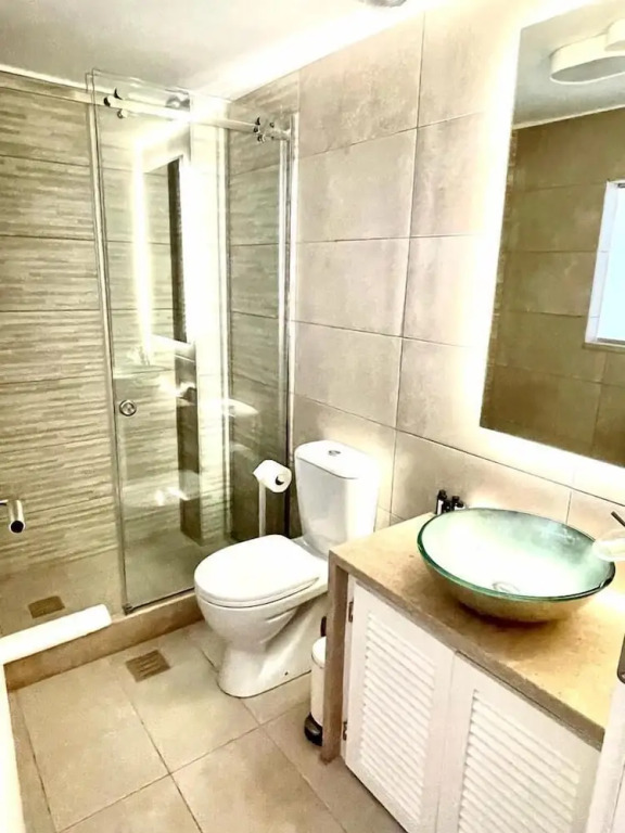Trocadero Ermioni Suites