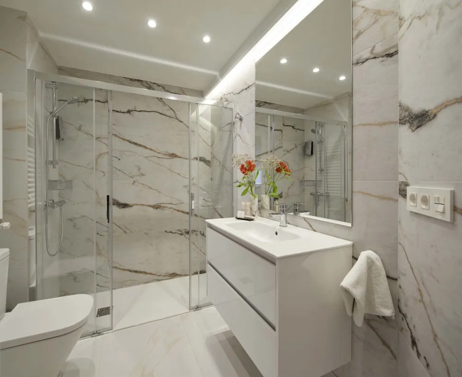 Nafarroa Plaza By Feelfree Rentals