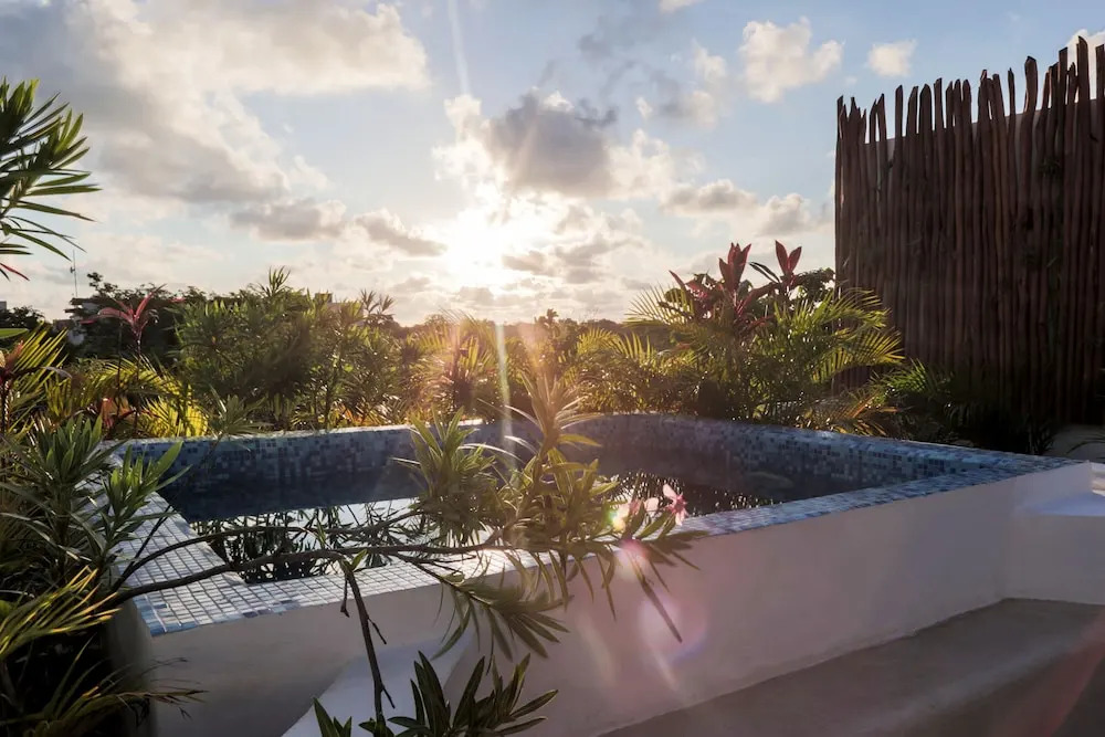 Mi Querido Tulum