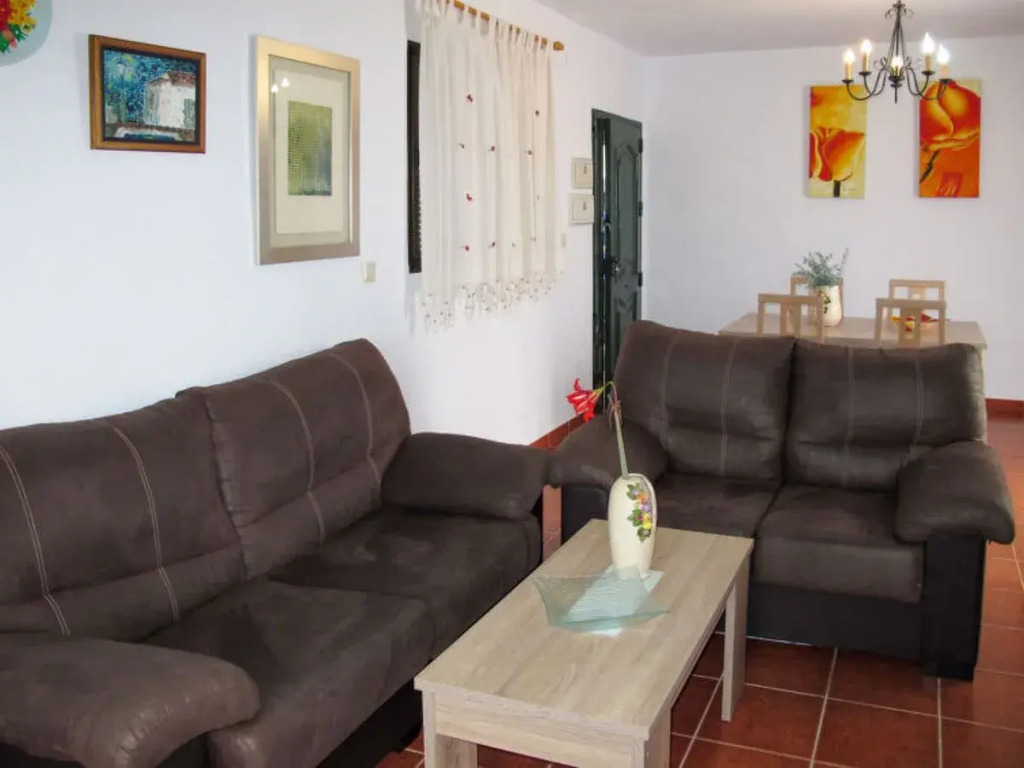Holiday Home La Era by Interhome