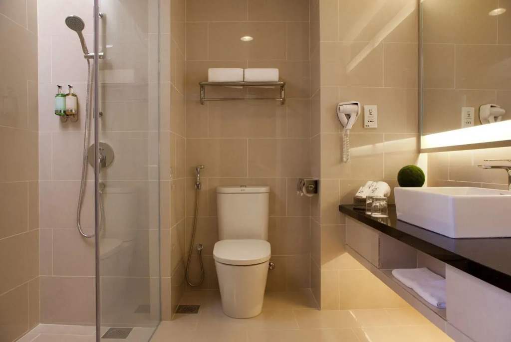 AC Hotel by Marriott Kuantan