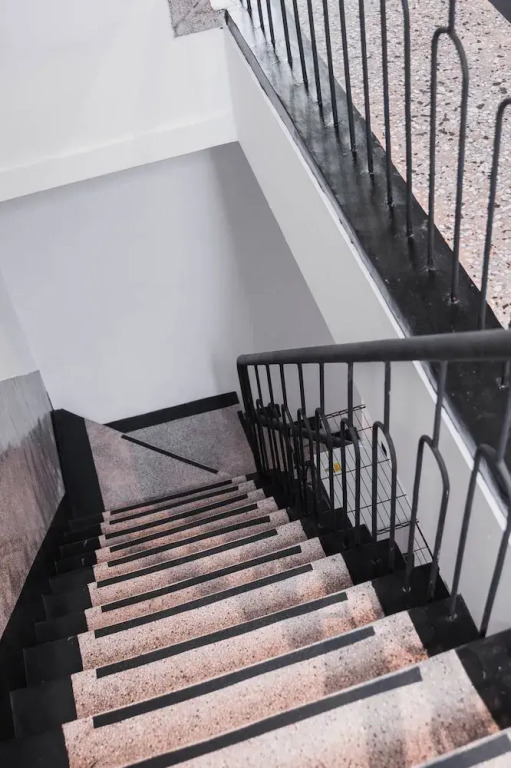 Beizhu Tainan Homestay