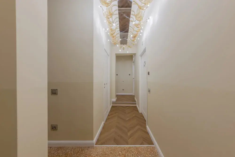 Cà dellArte Boutique