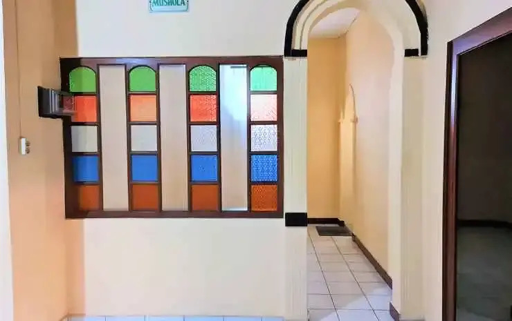 Hotel Gemah Ripah