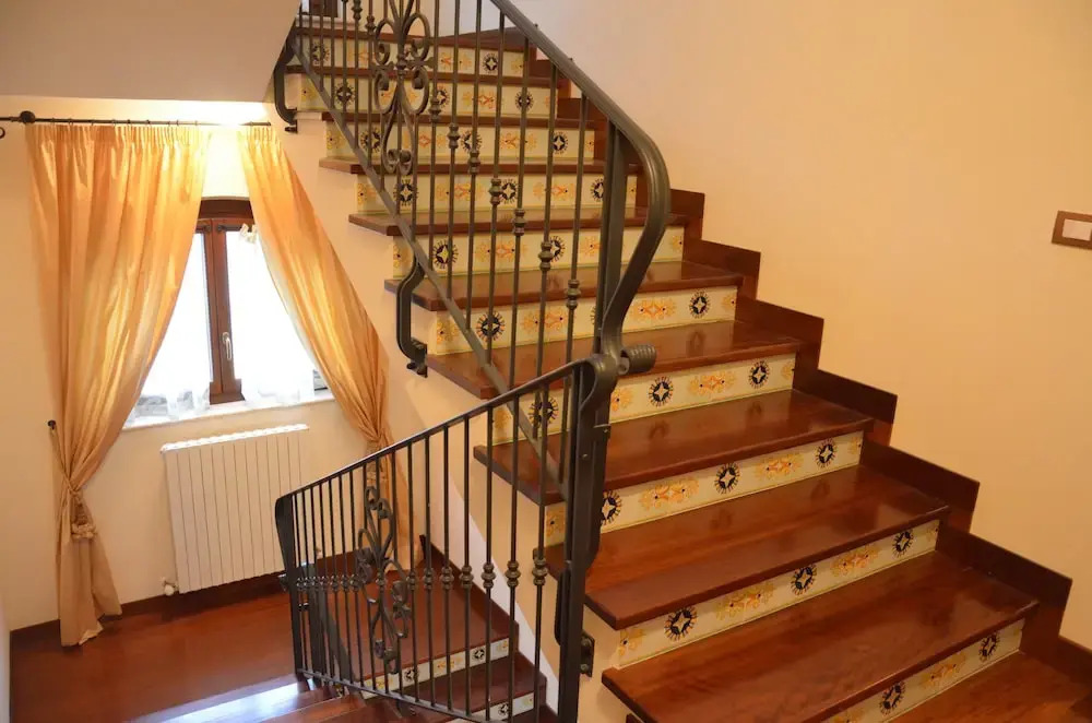 B&B Villa Sole