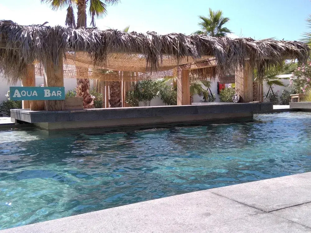 Costa Ba-Hia