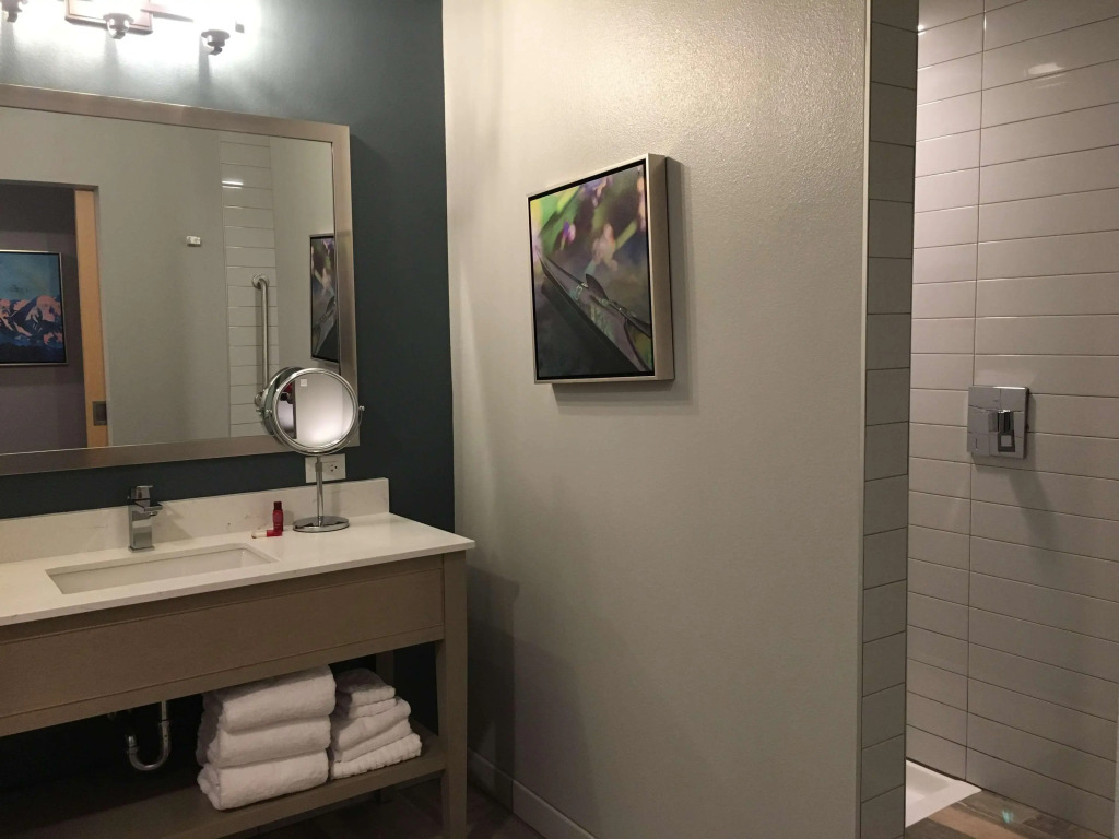 Hotel Peppertree Bend, BW Premier Collection