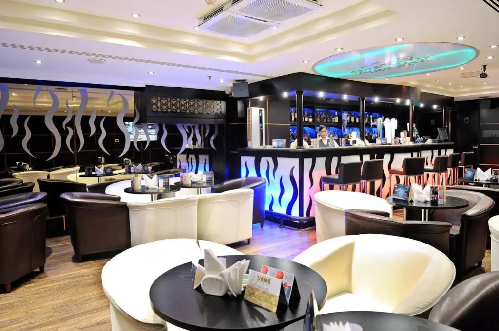 Signature Inn Deira