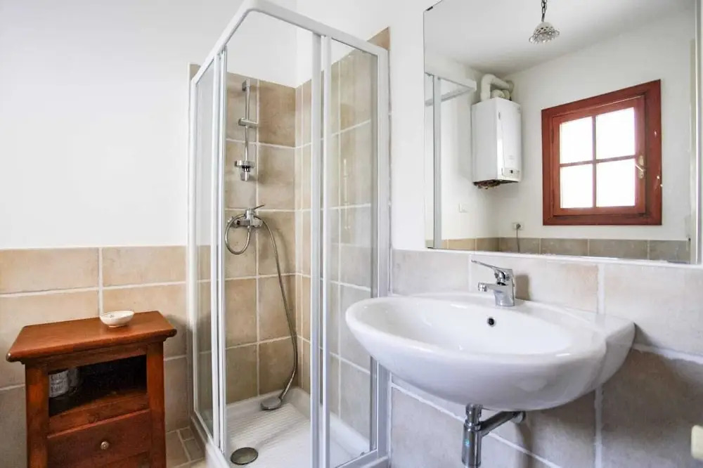 Palazzo Candido Suites & Apartment
