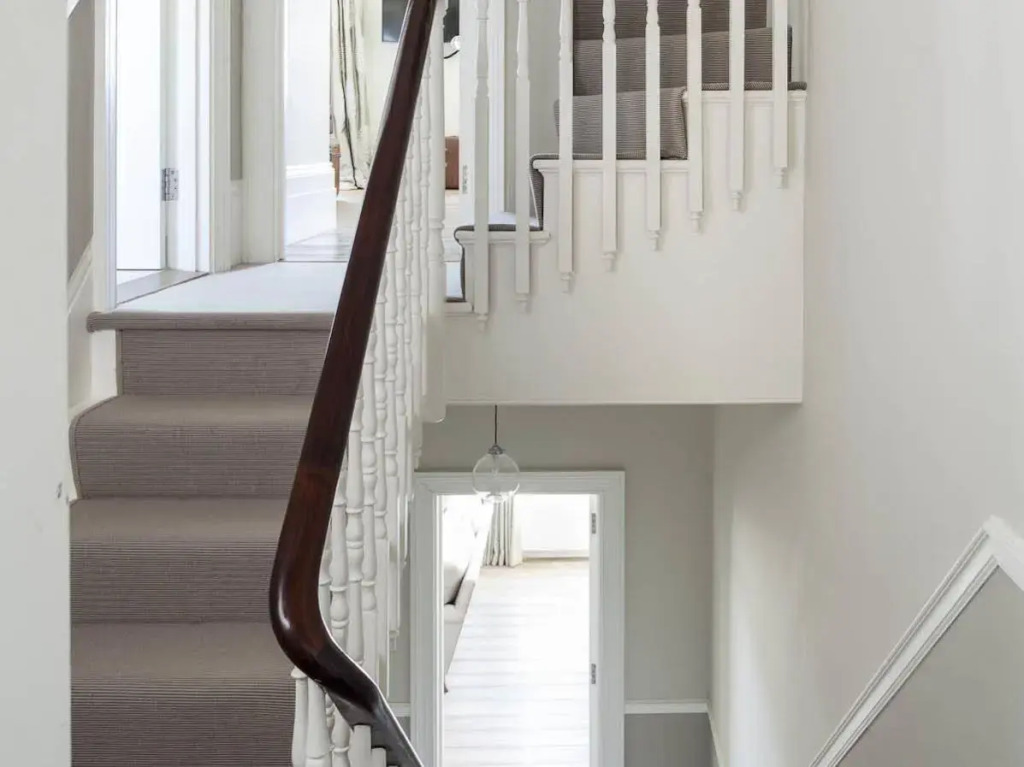 Veeve Townhouse West London