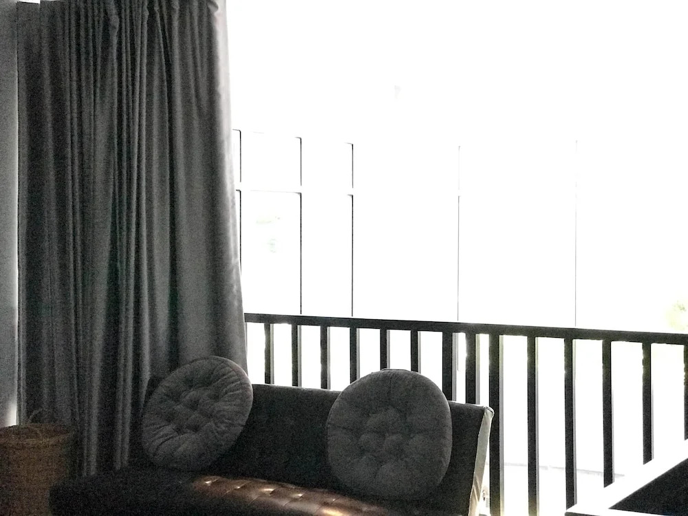 PK Villa Huahin