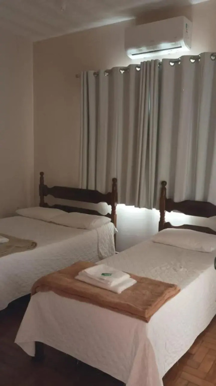 J2 Hotel