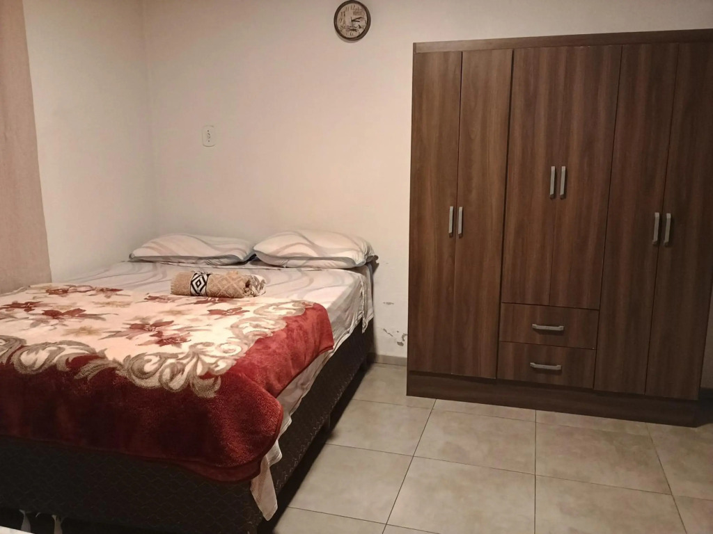 Pousada Ideal