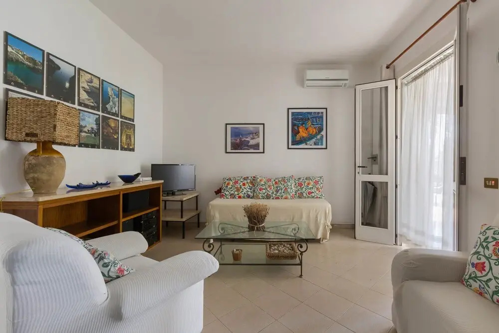Villa Wind Sea