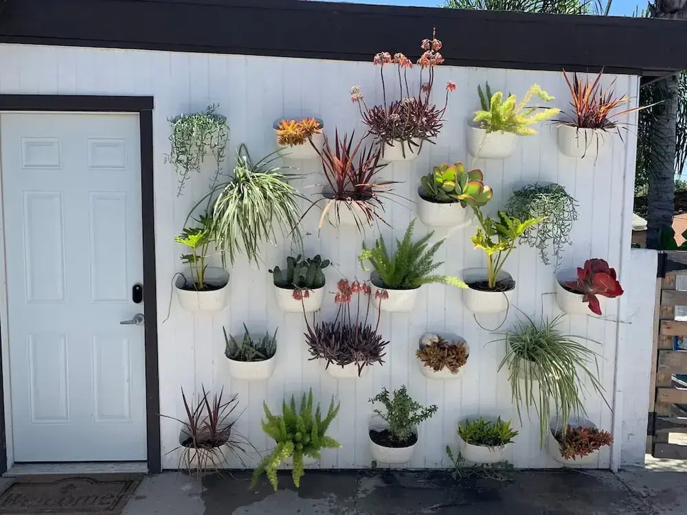 Beautiful SD Hot Tub Oasis 7 min From Downtown