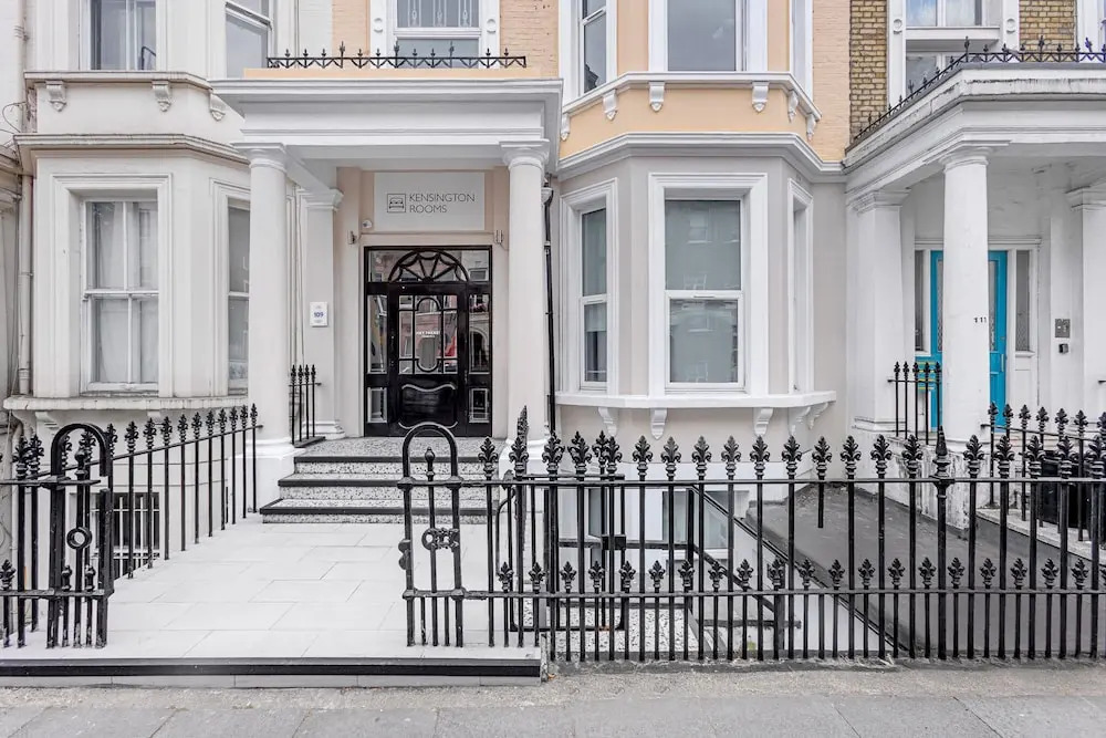 Dylan Apartments Kensington (60)