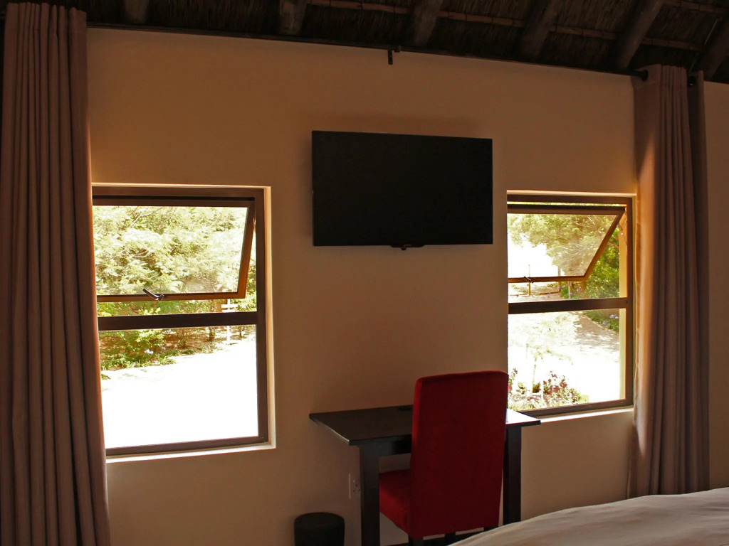 Blue Hills Lodge & Conference Centre