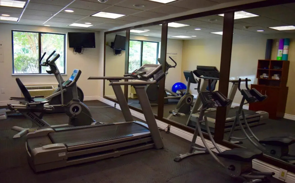 Holiday Inn Express & Suites San Antonio NW near SeaWorld by IHG