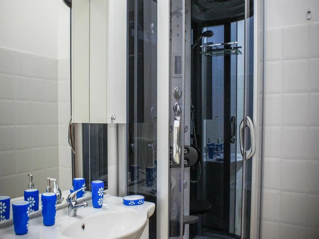 S'Incantu Hotel Rurale