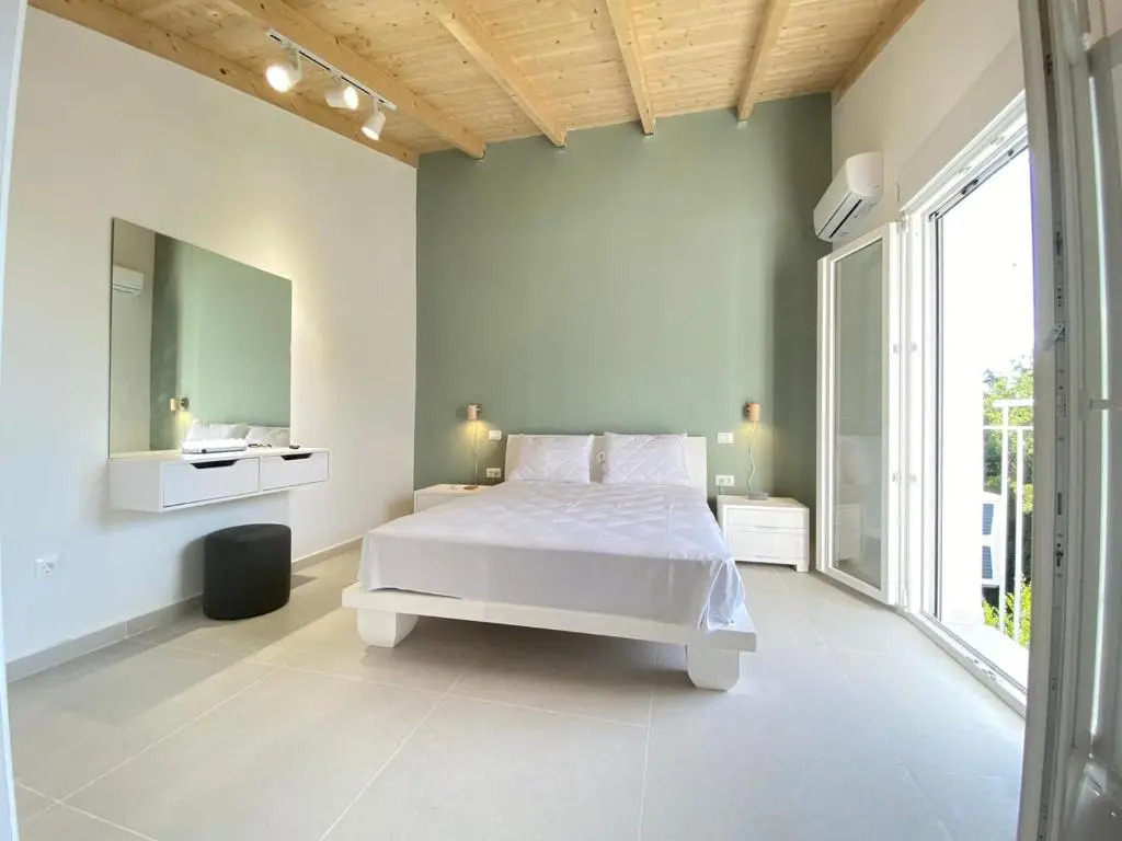Alexander studio