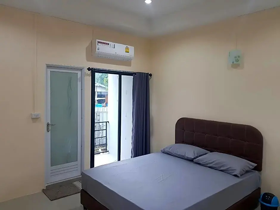 Room62