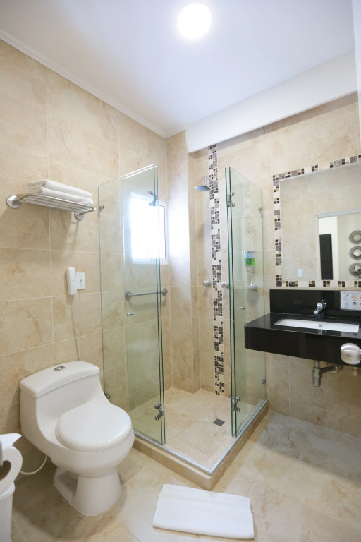 GIO Hotel Tama Cartagena