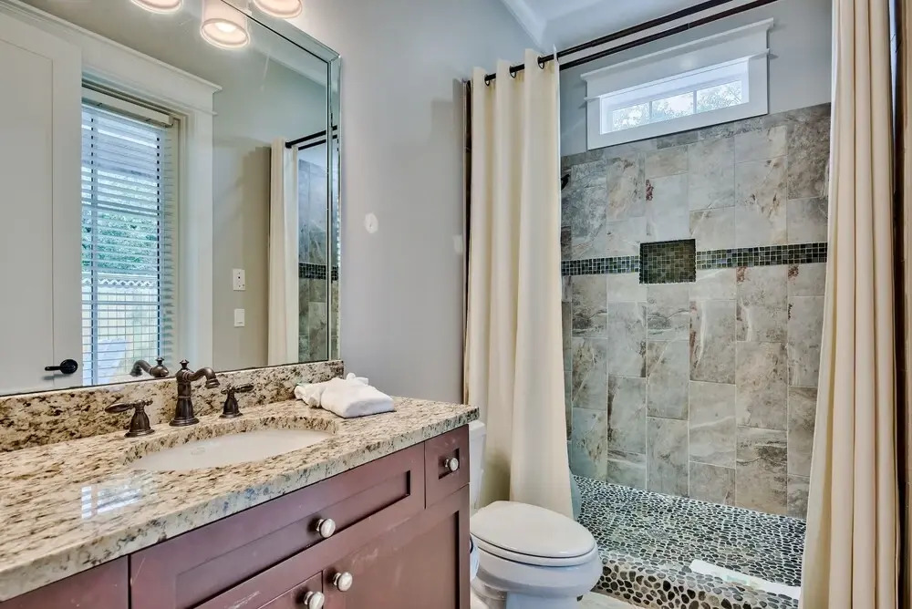 Driftwood Palazzo Gulf Views Private Pool