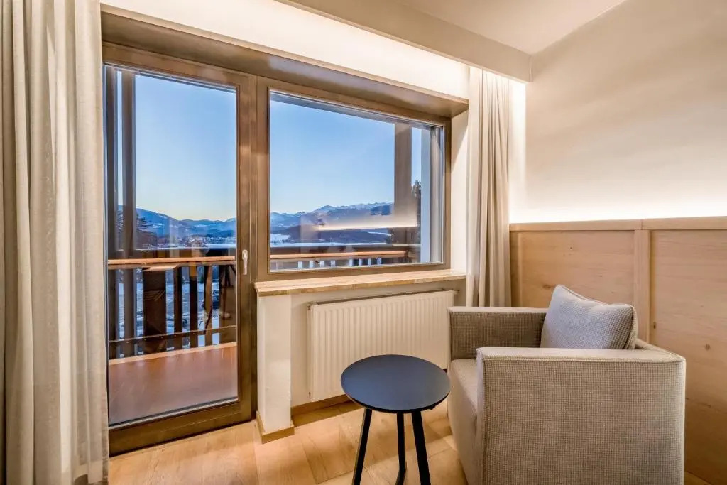 Royal Hotel Hinterhuber