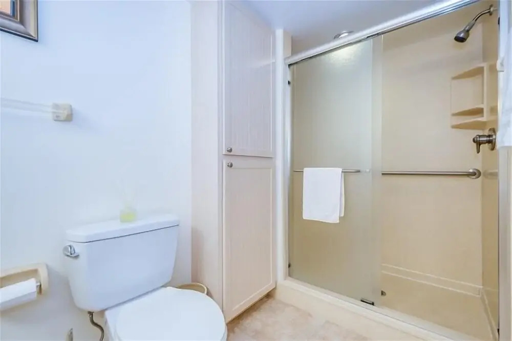 Sea Oats 336 2 Bedroom Condo by RedAwning