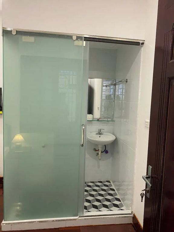 Hanoi Little Hotel