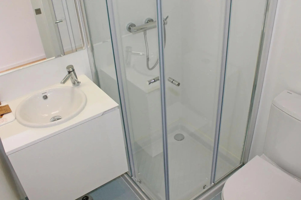 Boavista Class Inn