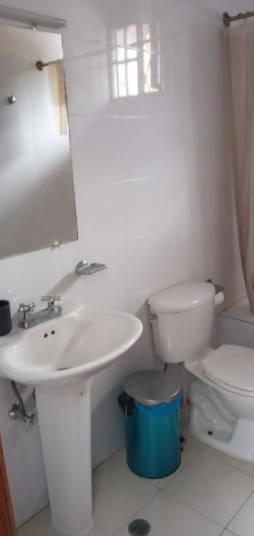 Quinta Las Buganvillas - Ambato