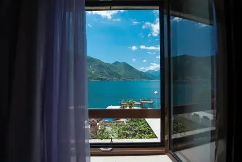 Apartments Babilon