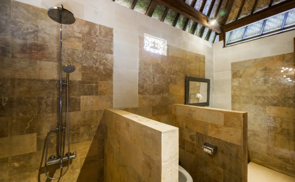 Royal Retreat Villas Lembongan