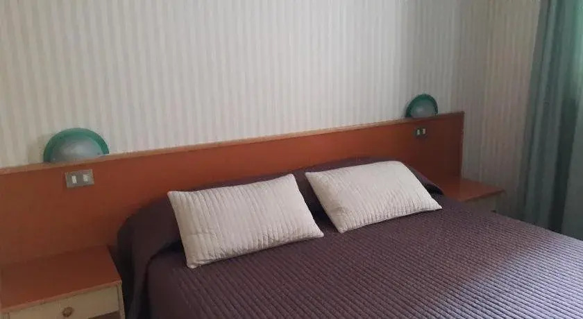 Hotel Lydia