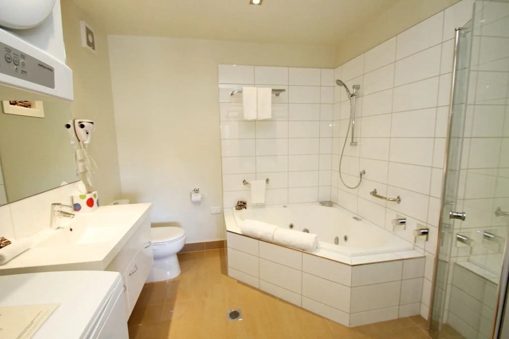 Delorenzo Studio Apartments