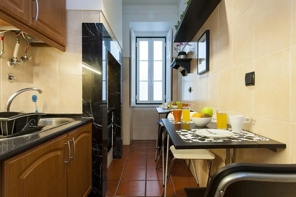 Altido Charming Alfama I